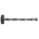 thumbnail image 1 of Eje Leva Izquierdo Mitsubishi L200 Katana 2 4 2015 2019, 1 of 3
