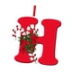 thumbnail image 3 of Adorno Colgante Para árbol De Navidad Con Letras, Decoración Navide?a Para El Porche, Vacaciones De A?o Nuevo H, 3 of 5