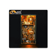 thumbnail image 2 of Mira Magic House - Booknook, 2 of 3