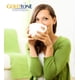 thumbnail image 4 of Filtro de café GoldTone reutilizable para 8-12 tazas para Black and Decker, 4 of 5