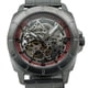 thumbnail image 1 of Reloj Fossil Hombre BQ2898, 1 of 4