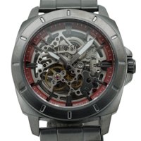 Reloj Fossil Hombre Bq2898