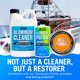 thumbnail image 5 of Limpiador, abrillantador y restaurador de aluminio para barcos - Better Boat, 5 of 5