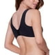 thumbnail image 3 of Sostén Seamless Corte Laser 3914, 3 of 3