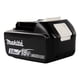 thumbnail image 5 of Batería Makita 18v 3 0ah Lithium Ion Bl1830b, 5 of 6