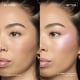 thumbnail image 2 of Iluminador NYX PROFESSIONAL MAKEUP Buttermelt 15U Butta Werk, 2 of 8