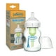 thumbnail image 3 of Mamadera Anticólico Boca Ancha Vidrio 150ml, 3 of 7