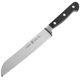 thumbnail image 4 of Cuchillo de cocina HENCKELS 18 cm de hoja ultraafilada para pan, 4 of 4