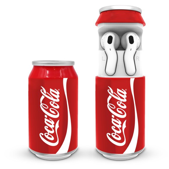Auriculares Inalámbricos Gabba Goods 9H de Autonomía Bluetooth 5.0