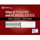 thumbnail image 1 of Libro Demos Medical Publishing: EEG Pediátrico y Neonatal, 1 of 1