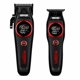thumbnail image 1 of Combo Wmark ng-8004 + ng-8204 Cortapelo y Trimmer, 1 of 3