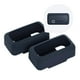 thumbnail image 1 of Accesorio Montaje Tractive GPS Cat Mini Paquete 2, 1 of 3