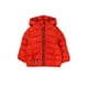 thumbnail image 1 of Parka Bb Niño Day To Day, 1 of 3