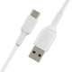 thumbnail image 5 of Cable Tipo C 1 Metro Carga Rápida 2.4a, 5 of 5