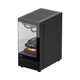 thumbnail image 4 of Gabinete Formula Crystal Z1CM PLUS Black AR, 4 of 5