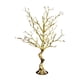 thumbnail image 4 of Decoración De A?o Nuevo Chino Colgantes De Bonsái Artificiales Decoración Del Hogar Solo árbol Aureate, 4 of 5