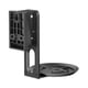 thumbnail image 2 of Soporte De Muro NORSTONE Para SONOS ERA100, 2 of 5