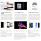 thumbnail image 4 of Celular Samsung Galaxy S10 128 GB 8 GB RAM reacondicionado, 4 of 5