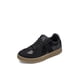 thumbnail image 2 of Zapatilla Deportiva Comfort Mujer Eco Cuero Weide TFA201, 2 of 3