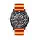 thumbnail image 1 of Reloj Invicta Sea Hunter JX-2802 automático luminoso de 44 mm, 1 of 2