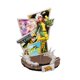 thumbnail image 2 of San Diego 2025: Figura exclusiva de Rogue DS-171 D-Stage de X‑Men ’97 (Previews), 2 of 2