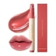 thumbnail image 1 of Lip Plumper Nature Republic Honey Melting Lip 6-10 (07 LICHI), 1 of 7