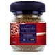 thumbnail image 3 of Café Liofilizado Amaretto Frasco, 50 gr, 3 of 3