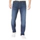 thumbnail image 1 of Vaqueros Levi's 541 Athletic Fit para hombre Ancient Ways, 33 de ancho x 30 de largo, 1 of 2