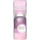 thumbnail image 1 of Esmalte de uñas Essie Treat Love & Color Laced Up Lilac 13,5 ml, 1 of 9