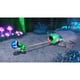 thumbnail image 5 of Videojuego Astro Bot PS5 Físico, 5 of 7
