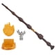 thumbnail image 1 of Varita de coleccionista Mundo Mágico Harry Potter Albus Dumbledore, 1 of 8