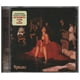 thumbnail image 1 of Camila Cabello - Romance | Cd, 1 of 2