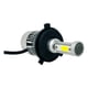 thumbnail image 3 of Kit Ampolletas LED H4 R11 24000LM 6500K Luz Blanca 12V, 3 of 3