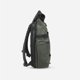 thumbnail image 3 of Mochila para cámara WANDRD PRVKE 31L V3 con cámara Essential Cube, 3 of 9
