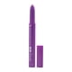 thumbnail image 3 of Sombras en Barra Just Fun Violet 04 Etienne x Ignacia Antonia, 3 of 3