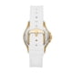 thumbnail image 3 of Reloj Fossil Mujer Mujer ES5286, 3 of 4