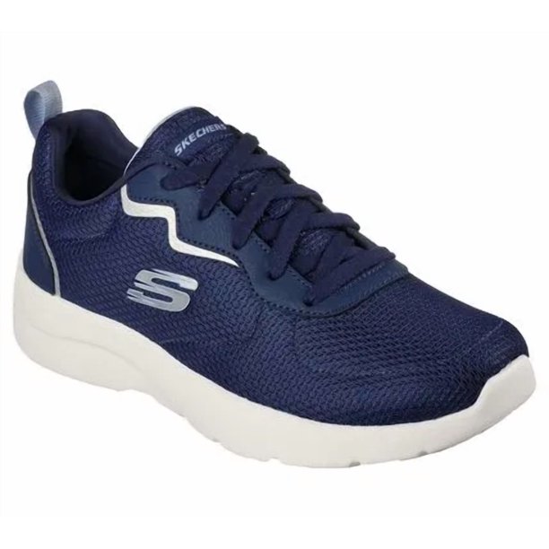 Zapatilla Mujer Dynamight 2.0 Zen Space Skechers