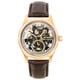 thumbnail image 1 of Reloj Análogo Ingersoll The Maverick Gris Hombre, 1 of 4