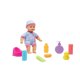 thumbnail image 3 of Juego de pijamas para bebe bacinica, 3 of 4