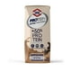 thumbnail image 1 of Leche Protein Milk Sin Lactosa Cappuccino, 200 ml, 1 of 1