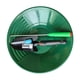 thumbnail image 2 of Herramienta De Recolección De Doble Rifle Para Exteriores Con Batea De Oro, 2 of 5