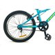 thumbnail image 3 of BICICLETA TOTEM INFANTIL ARO 20 NOMAD COLOR AZUL, 3 of 11