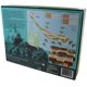 thumbnail image 2 of Juego de mesa Worthington Games Tarawa 1943 Verde, 2 of 2