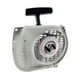 thumbnail image 3 of Tapa de Arranque para Motosierra Stihl Ms382, 3 of 3