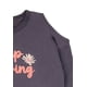 thumbnail image 3 of Polera jr niña s/hombro adventure, 3 of 3