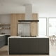 thumbnail image 4 of Campana FDV Deluxe Chef Isla, 4 of 7