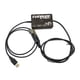 thumbnail image 2 of Kit de diagnóstico POWERSPORTS DIAGNOSTICS Evinrude EvDiag, 2 of 3