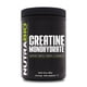 thumbnail image 1 of Creatina Nutrabio 300grm / 60 Porciones Monohidratada, 1 of 2
