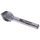 thumbnail image 3 of Fresa para router Whiteside 1/2" (1,27 cm) 1-7/8" (4,75 cm) Ranura en V 90°, 3 of 6