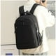 thumbnail image 4 of Mochila para Laptop impermeable con puerto USB 39 Litros ideal Viajes, 4 of 10